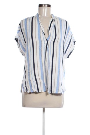Damen Shirt Unbranded, Größe M, Farbe Mehrfarbig, Preis 10,00 €
