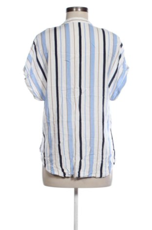 Damen Shirt Unbranded, Größe M, Farbe Mehrfarbig, Preis 10,00 €