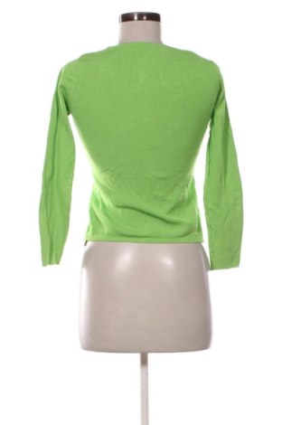 Damen Shirt Unbranded, Größe S, Farbe Grün, Preis 12,99 €