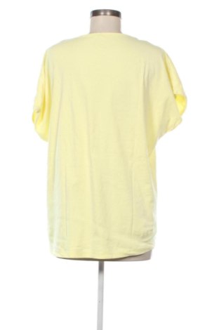 Damen Shirt Unbranded, Größe XXL, Farbe Gelb, Preis 12,99 €