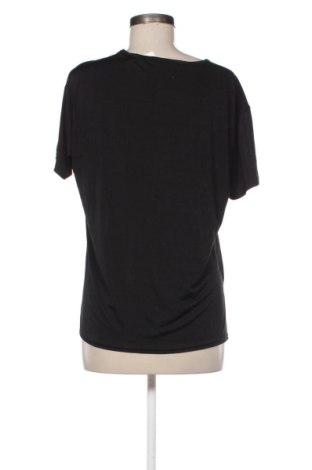 Damen Shirt Unbranded, Größe L, Farbe Schwarz, Preis 10,00 €
