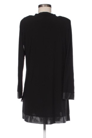Damen Shirt Unbranded, Größe XL, Farbe Mehrfarbig, Preis 10,00 €