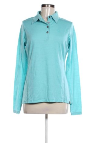 Damen Shirt Unbranded, Größe XL, Farbe Blau, Preis 18,46 €