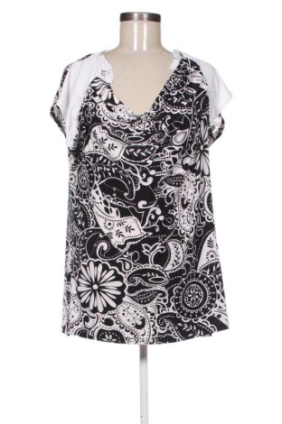 Damen Shirt Unbranded, Größe XL, Farbe Mehrfarbig, Preis 10,00 €