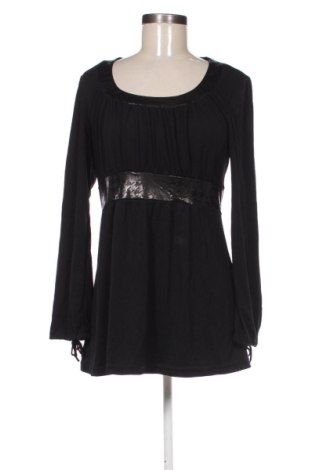 Damen Shirt Unbranded, Größe L, Farbe Schwarz, Preis 10,00 €