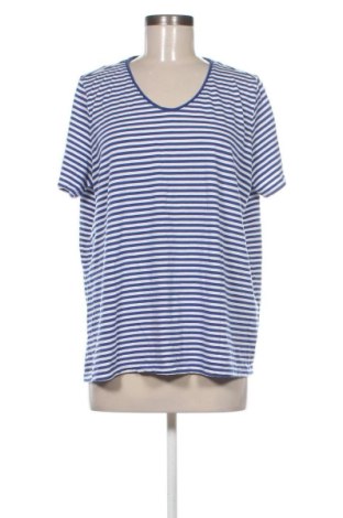 Bluzka damska Unbranded, Rozmiar XL, Kolor Kolorowy, Cena 51,99 zł