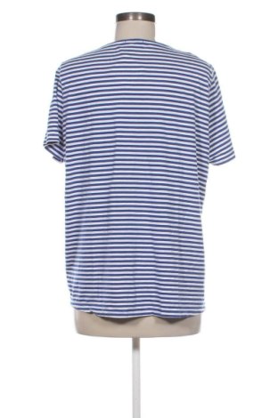 Bluzka damska Unbranded, Rozmiar XL, Kolor Kolorowy, Cena 51,99 zł