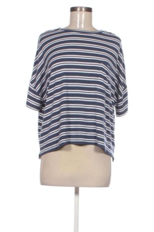 Bluzka damska Unbranded, Rozmiar XXL, Kolor Kolorowy, Cena 51,99 zł