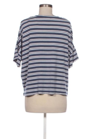 Bluzka damska Unbranded, Rozmiar XXL, Kolor Kolorowy, Cena 51,99 zł