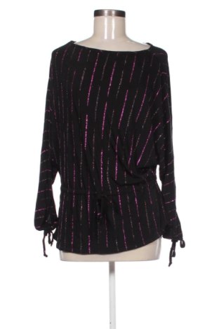 Damen Shirt Unbranded, Größe XL, Farbe Mehrfarbig, Preis 10,00 €