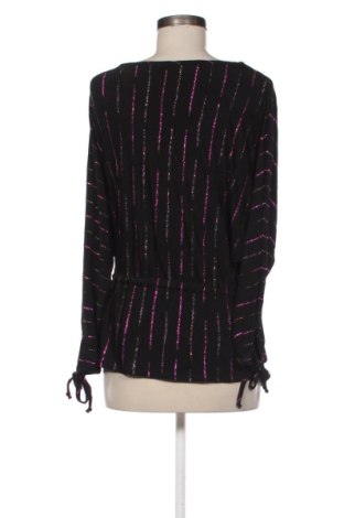 Damen Shirt Unbranded, Größe XL, Farbe Mehrfarbig, Preis 10,00 €