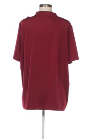 Damen Shirt Unbranded, Größe XXL, Farbe Mehrfarbig, Preis 12,99 €
