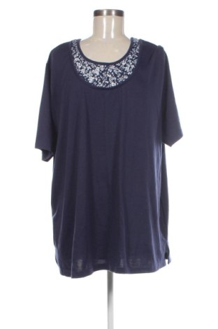 Női blúz Unbranded, Méret 3XL, Szín Sokszínű, Ár 4 949 Ft