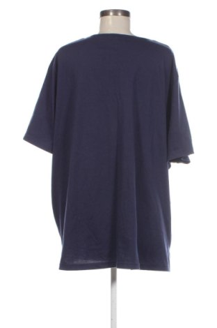 Női blúz Unbranded, Méret 3XL, Szín Sokszínű, Ár 4 949 Ft