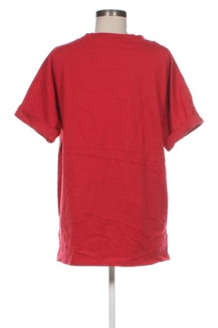 Damen Shirt Unbranded, Größe L, Farbe Mehrfarbig, Preis 12,99 €
