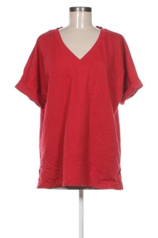 Damen Shirt Unbranded, Größe L, Farbe Mehrfarbig, Preis 12,99 €