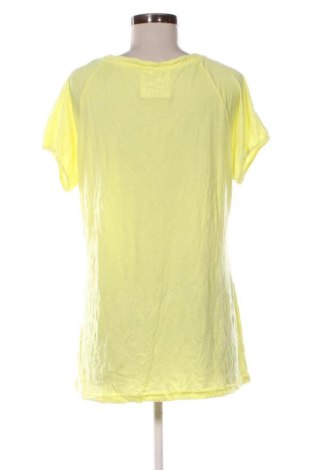 Damen Shirt Unbranded, Größe M, Farbe Gelb, Preis 12,99 €