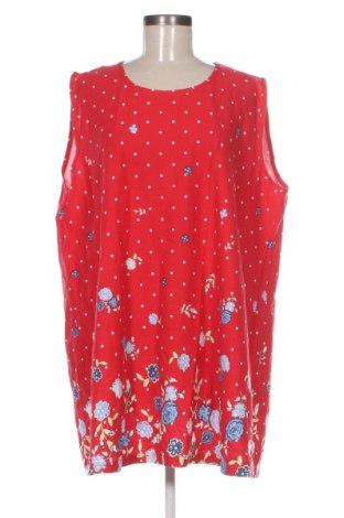Bluză de femei Unbranded, Mărime 3XL, Culoare Multicolor, Preț 60,99 Lei