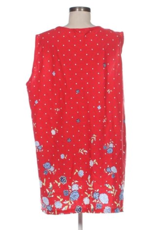 Bluză de femei Unbranded, Mărime 3XL, Culoare Multicolor, Preț 60,99 Lei