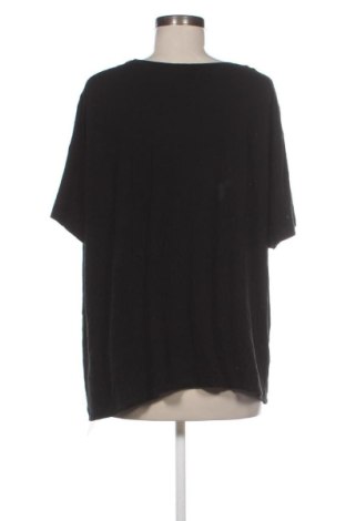 Дамска блуза Unbranded, Размер XXL, Цвят Многоцветен, Цена 10,22 €
