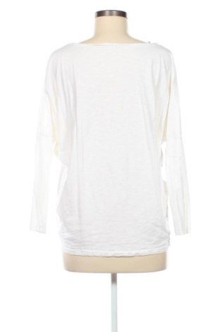 Bluzka damska Unbranded, Rozmiar XXL, Kolor Kolorowy, Cena 53,58 zł