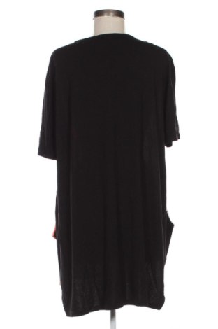 Γυναικεία μπλούζα Unbranded, Μέγεθος XXL, Χρώμα Πολύχρωμο, Τιμή 10,00 €