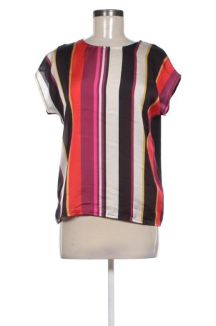 Bluză de femei Unbranded, Mărime M, Culoare Multicolor, Preț 60,99 Lei