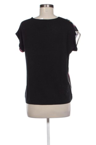 Bluză de femei Unbranded, Mărime M, Culoare Multicolor, Preț 60,99 Lei