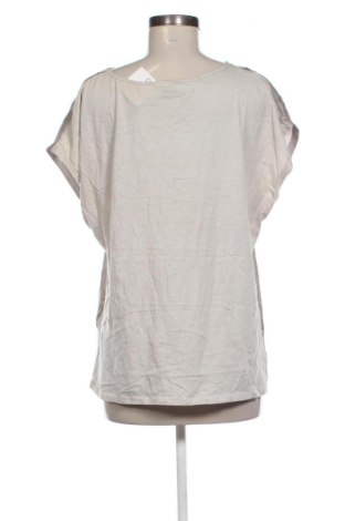 Дамска блуза Unbranded, Размер L, Цвят Многоцветен, Цена 10,22 €