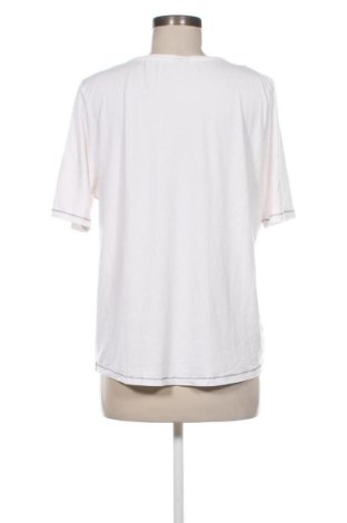 Bluză de femei Unbranded, Mărime XL, Culoare Alb, Preț 60,99 Lei