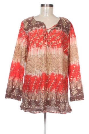 Bluză de femei Unbranded, Mărime XL, Culoare Multicolor, Preț 98,99 Lei