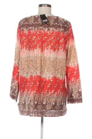 Bluză de femei Unbranded, Mărime XL, Culoare Multicolor, Preț 98,99 Lei