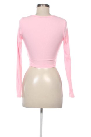 Dámská halenka Unbranded, Velikost XS, Barva Růžová, Cena  289,00 Kč