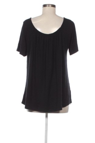 Дамска блуза Unbranded, Размер XXL, Цвят Черен, Цена 10,22 €
