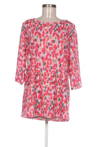 Bluzka damska Unbranded, Rozmiar XL, Kolor Kolorowy, Cena 51,99 zł