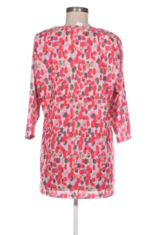 Bluzka damska Unbranded, Rozmiar XL, Kolor Kolorowy, Cena 51,99 zł