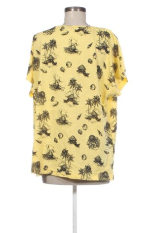 Дамска блуза Unbranded, Размер XL, Цвят Многоцветен, Цена 10,22 €