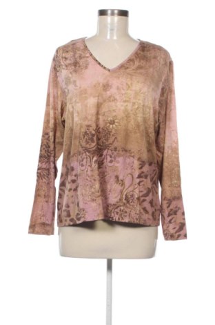 Bluzka damska Unbranded, Rozmiar XL, Kolor Kolorowy, Cena 51,99 zł