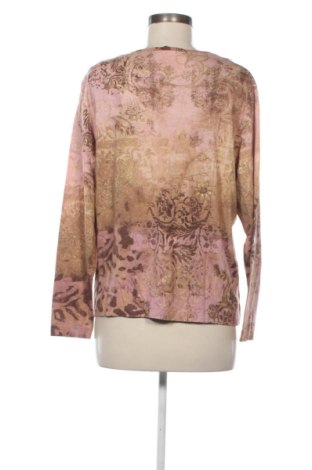 Bluzka damska Unbranded, Rozmiar XL, Kolor Kolorowy, Cena 51,99 zł