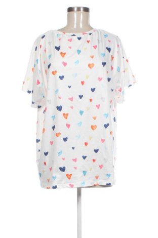 Női blúz Unbranded, Méret 3XL, Szín Sokszínű, Ár 4 949 Ft