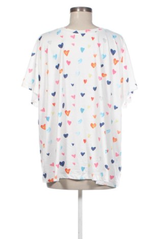 Női blúz Unbranded, Méret 3XL, Szín Sokszínű, Ár 4 949 Ft