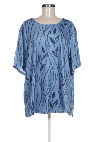 Bluză de femei Unbranded, Mărime XL, Culoare Multicolor, Preț 60,99 Lei