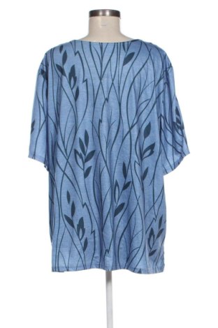 Bluză de femei Unbranded, Mărime XL, Culoare Multicolor, Preț 60,99 Lei