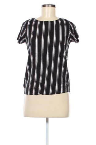 Bluzka damska Unbranded, Rozmiar S, Kolor Kolorowy, Cena 53,58 zł