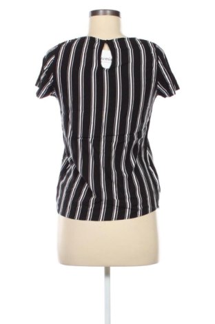 Bluzka damska Unbranded, Rozmiar S, Kolor Kolorowy, Cena 53,58 zł