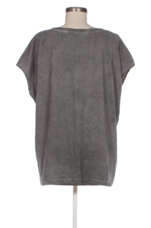 Damen Shirt Unbranded, Größe 4XL, Farbe Grau, Preis € 12,99