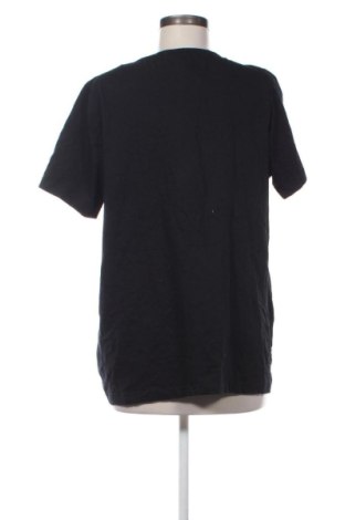 Γυναικεία μπλούζα Unbranded, Μέγεθος XL, Χρώμα Μαύρο, Τιμή 11,99 €