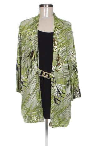 Bluză de femei Unbranded, Mărime L, Culoare Multicolor, Preț 60,99 Lei