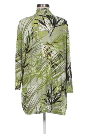 Bluză de femei Unbranded, Mărime L, Culoare Multicolor, Preț 60,99 Lei