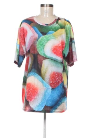 Bluză de femei Unbranded, Mărime XXL, Culoare Multicolor, Preț 60,99 Lei
